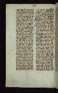 W.51, fol. 58v