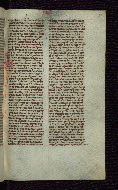 W.51, fol. 59r