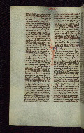 W.51, fol. 59v
