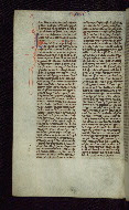 W.51, fol. 60v