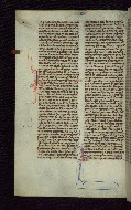 W.51, fol. 61v