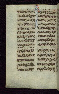 W.51, fol. 63v