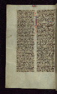 W.51, fol. 66v