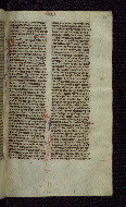 W.51, fol. 67r