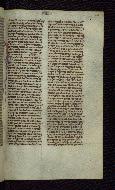 W.51, fol. 68r