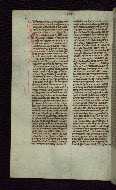 W.51, fol. 68v