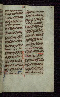 W.51, fol. 69r
