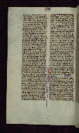 W.51, fol. 69v