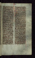 W.51, fol. 70r