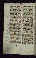 W.51, fol. 72v