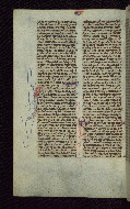 W.51, fol. 73v