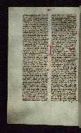 W.51, fol. 74v