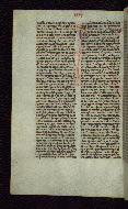 W.51, fol. 75v