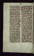 W.51, fol. 76v
