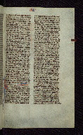 W.51, fol. 77r