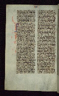 W.51, fol. 78v
