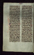 W.51, fol. 79v