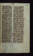 W.51, fol. 80r