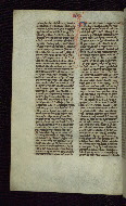 W.51, fol. 81v