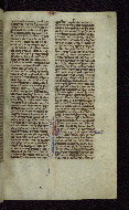 W.51, fol. 83r