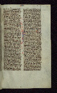 W.51, fol. 84r