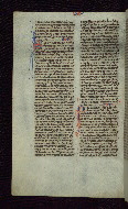 W.51, fol. 86v