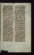 W.51, fol. 87r