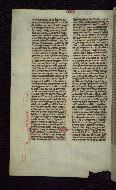 W.51, fol. 87v