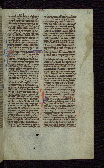 W.51, fol. 88r