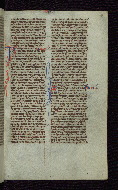 W.51, fol. 89r