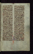 W.51, fol. 90r