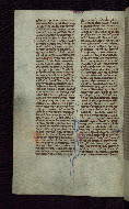 W.51, fol. 90v