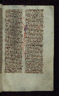 W.51, fol. 91r