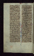 W.51, fol. 91v
