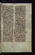 W.51, fol. 94r