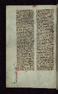 W.51, fol. 94v