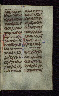 W.51, fol. 95r