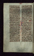W.51, fol. 95v