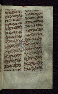 W.51, fol. 96r