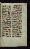 W.51, fol. 98r