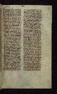 W.51, fol. 99r