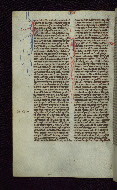 W.51, fol. 99v