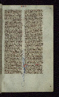 W.51, fol. 100r