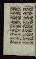 W.51, fol. 100v