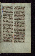 W.51, fol. 101r