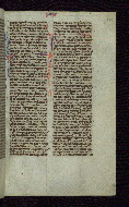 W.51, fol. 102r