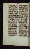 W.51, fol. 102v