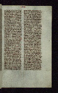 W.51, fol. 103r