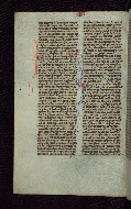 W.51, fol. 103v