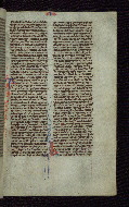 W.51, fol. 105r